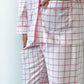 COMPLETO DONNA FINESTRATO FRAGOLA CODFFIN FRGROS SILVIA SCALMANA 