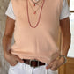 SILVIA SCALMANA GILTDCALB