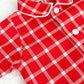 TUTINA FINESTRATO FONDO ROSSO TUBFFIN ROSLAT SILVIA SCALMANA 