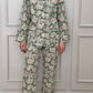 PIGIAMA LIBERTY DONNA "COSTUME" CDLIB COSTUME SILVIA SCALMANA 