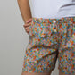 SHORTS LIBERTY DONNA LEONTYNE DREAM SHDL LEONTYNEDREAM SILVIA SCALMANA 