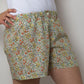SHORTS LIBERTY DONNA NAZANIN SHDL NAZANIN SILVIA SCALMANA 