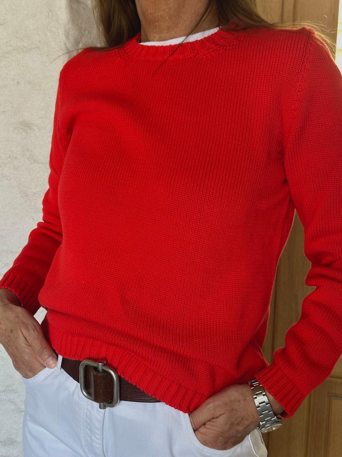 SILVIA SCALMANA GIRTDCROS