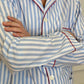 SILVIA SCALMANA COUPTAGAZZROS