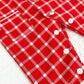 TUTINA FINESTRATO FONDO ROSSO TUBFFIN ROSLAT SILVIA SCALMANA 