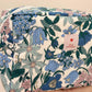 BEAUTY LIBERTY "CLARABELL" AZZURRO BENL CLARABELLAZZURRO SILVIA SCALMANA 