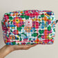 BEAUTY LIBERTY BETSY CHECK BENL BETSYCHECK SILVIA SCALMANA 