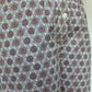 PANTALONI LIBERTY DONNA "INEZ MIO" MARRONE PADL INEZMIOMARRONE SILVIA SCALMANA 