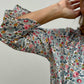 ABITINO DONNA LIBERTY "BETSY" ABITINOLIB BETSY SILVIA SCALMANA 