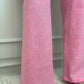 PANTALONI DONNA LINO FRAGOLA PADIUNI FRG SILVIA SCALMANA 