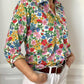CAMICIA LIBERTY DONNA "CLARABELL"