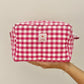 BEAUTY QUADRO FRAGOLA BENPQDR FRG SILVIA SCALMANA 
