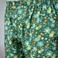 BOXER IN LIBERTY "BETSY MEADOW"