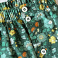 BOXER IN LIBERTY "BETSY MEADOW"