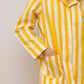COMPLETO DONNA TAGLIATELLA GIALLA PROFILO GIALLO CODPTAG GIAGIA SILVIA SCALMANA 