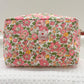 BEAUTY LIBERTY "BETSY" FRAGOLA BENL BETSYFRAGOLA SILVIA SCALMANA 