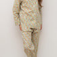 COMPLETO DONNA LIBERTY NAZANIN CODL NAZANIN SILVIA SCALMANA 