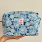 BEAUTY LIBERTY CLIFFORD STREET BLU BENL CLIFFORDBLU SILVIA SCALMANA 