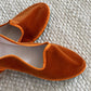 FRIULANE DONNA ARANCIO