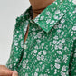 CAMICIA LIBERTY DONNA "CAPEL"