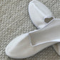 FRIULANE DONNA BIANCO