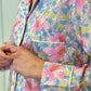 PIGIAMA LIBERTY DONNA "MAWSON MELBURY" CDLIB MAWSONMELBURY SILVIA SCALMANA 