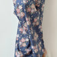 PANTALONI LIBERTY DONNA "LYNDA ANNE" PADL LYNDAANNE SILVIA SCALMANA 