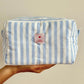 BEAUTY TAGLIATELLA AZZURRA BENPTAG AZZ SILVIA SCALMANA 