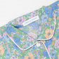 COMPLETO LIBERTY BAMBINO MEADOW SONG AZZURRO COBL MEADOWSONGAZZURRO SILVIA SCALMANA 