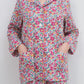 COMPLETO LIBERTY DONNA BETSY FUXIA CODL BETSYFUXIA SILVIA SCALMANA 