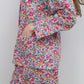COMPLETO LIBERTY DONNA BETSY FUXIA CODL BETSYFUXIA SILVIA SCALMANA 
