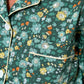 PIGIAMA LIBERTY DONNA "BETSY MEADOW"