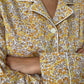 PIGIAMA LIBERTY DONNA "WILTSHIRE"
