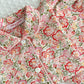 COMPLETO LIBERTY BAMBINO BETSY DOT ROSA COBL BETSYDOTROSA SILVIA SCALMANA 