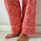 PIGIAMA LIBERTY DONNA "BETSY MEADOW"