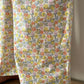 PANTALONI LIBERTY DONNA "CARMELLA DAISY" PDLIB CARMELLADAISY SILVIA SCALMANA 