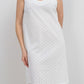 SOTTOVESTE DONNA SANGALLO STDS ANGALLO SILVIA SCALMANA 