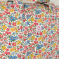VALIGIA LIBERTY ANNABELLA VANL ANNABELLA SILVIA SCALMANA 
