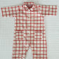 TUTINA FINESTRATO ROSSO TUBFFIN BIAROS SILVIA SCALMANA 