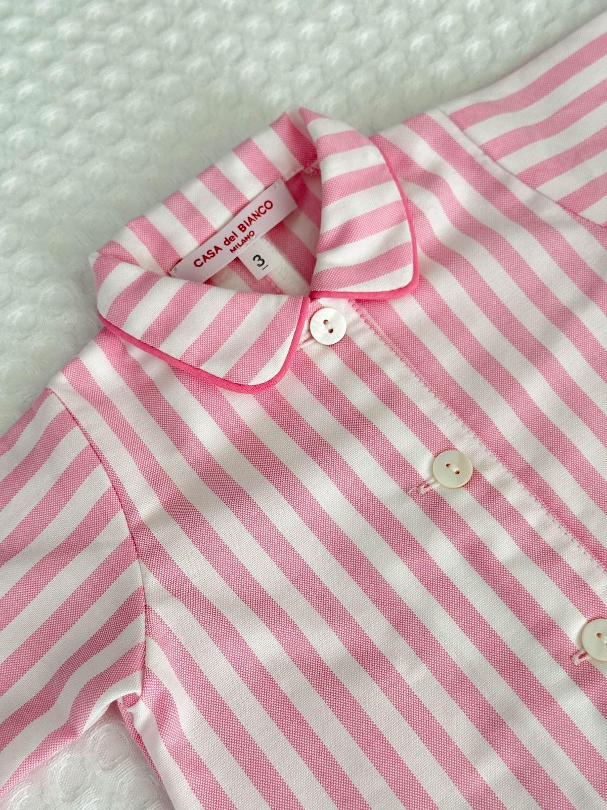 TUTINA TAGLIATELLA FRAGOLA TUBFTAG FRGFRG SILVIA SCALMANA 