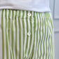PANTALONI DONNA TAGLIATELLA MELA PADPTAG MEL SILVIA SCALMANA 