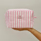BEAUTY TAGLIATELLA FRAGOLA<BR/> BENOTAG FRG SILVIA SCALMANA 