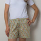 SHORTS LIBERTY DONNA NAZANIN SHDL NAZANIN SILVIA SCALMANA 