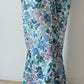 PANTALONI LIBERTY DONNA "CLARABELL" AZZURRO PADL CLARABELLAZZURRO SILVIA SCALMANA 