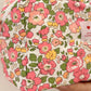 BEAUTY LIBERTY "BETSY" FRAGOLA BENL BETSYFRAGOLA SILVIA SCALMANA 