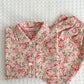 COMPLETO LIBERTY BAMBINO BETSY DOT ROSA COBL BETSYDOTROSA SILVIA SCALMANA 