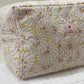 BEAUTY LIBERTY "POIRET SHELL" GIALLO BENL POIRETSHELLGIALLO SILVIA SCALMANA 