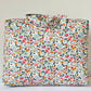 VALIGIA LIBERTY BETSY CLASSICO VANL BETSYCLASSICO SILVIA SCALMANA 