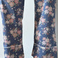PIGIAMA LIBERTY DONNA "LYNDA ANNE" BLU CODL LYNDAANNEBLU SILVIA SCALMANA 