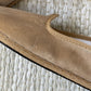 FRIULANE DONNA BEIGE